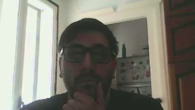 plutone26 webcam model stream image