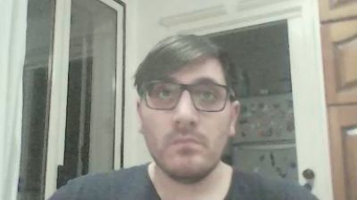 plutone26 webcam model stream image