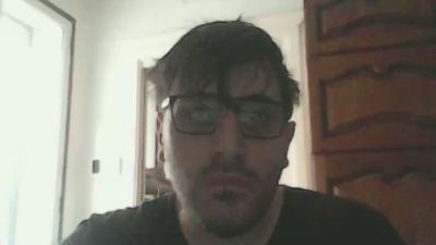 plutone26 webcam model stream image