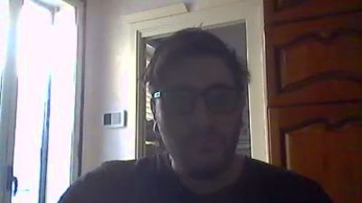 plutone26 webcam model stream image
