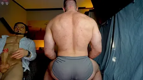 69littlebig69 webcam stripchat model stream image