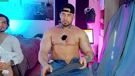 69littlebig69 webcam stripchat model stream image