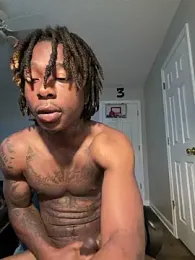 Thirdlegsuave webcam model stream image