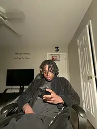 Thirdlegsuave webcam model stream image