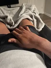 Thirdlegsuave webcam stripchat model stream image