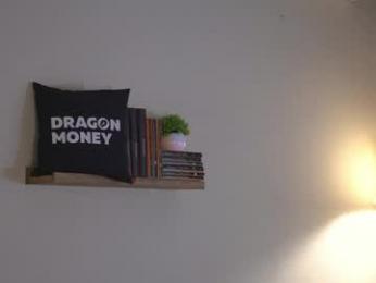 2girls_1dream webcam model stream image