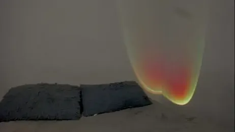 Dephne__ webcam model stream image