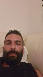 Alessio90italy webcam cam4 model stream image