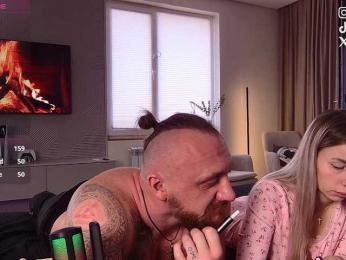 NIKI7377 webcam model stream image