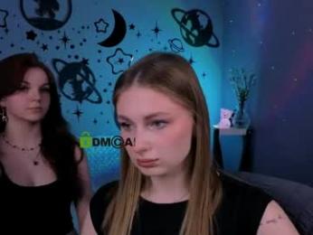 kylie_angel3 webcam chaturbate model stream image