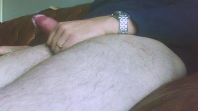 Naughtyedge webcam model stream image