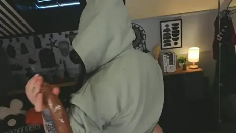 vulagarmanners_ webcam stripchat model stream image