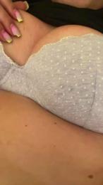 Ficapelosa34 webcam model stream image