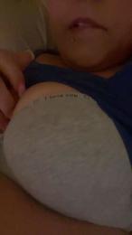 Ficapelosa34 webcam model stream image