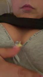 Ficapelosa34 webcam model stream image