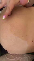 Ficapelosa34 webcam model stream image