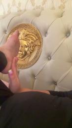 Ficapelosa34 webcam model stream image