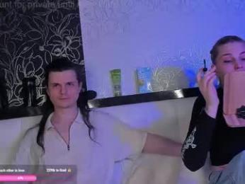 queenafina webcam model stream image