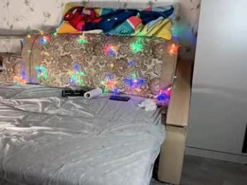 oukorok webcam model stream image