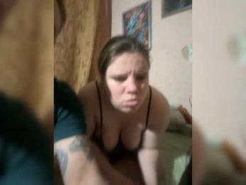 Eka26 webcam model stream image