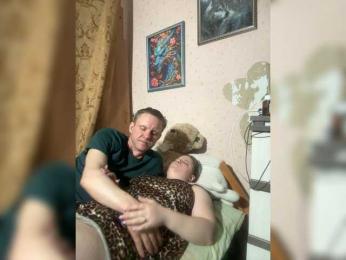 Eka26 webcam bongacams model stream image