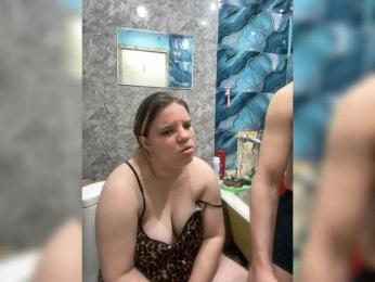 Eka26 webcam model stream image