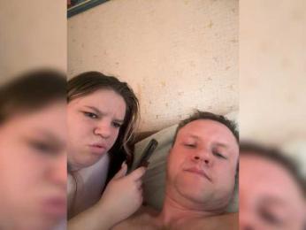 Eka26 webcam model stream image