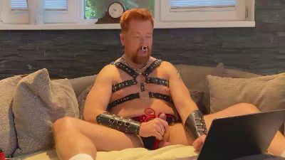 Jannis_RedSteel webcam model stream image