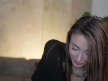 kira0541 webcam chaturbate model stream image