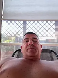 BULLBSX webcam stripchat model stream image