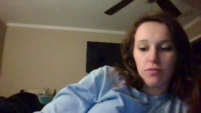 brunettebabexo3 webcam model stream image