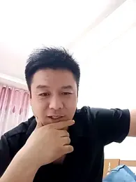 MM-VV888 webcam model stream image