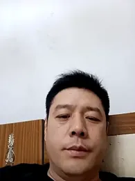 MM-VV888 webcam model stream image