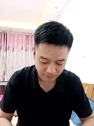 MM-VV888 webcam model stream image