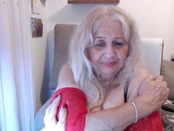 SusiLife webcam model stream image