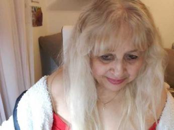 SusiLife webcam model stream image