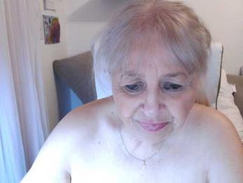 SusiLife webcam model stream image