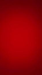 Rebs123 webcam model stream image