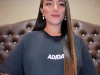 madammistressdominatrixxx webcam model stream image