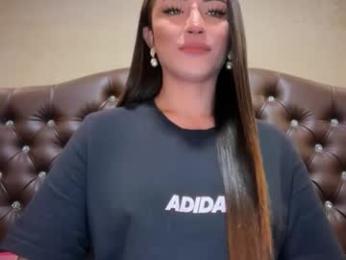 madammistressdominatrixxx webcam chaturbate model stream image