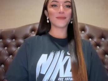 madammistressdominatrixxx webcam model stream image