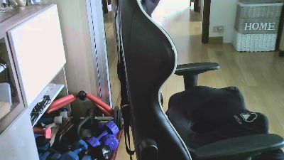Bongone24 webcam model stream image