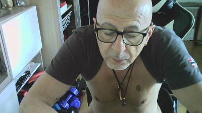 Bongone24 webcam model stream image
