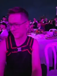 Romanheart webcam model stream image