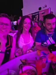 Romanheart webcam model stream image