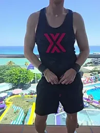 Romanheart webcam model stream image