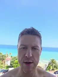 Romanheart webcam stripchat model stream image