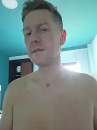 Romanheart webcam model stream image