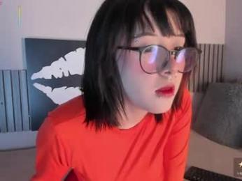 blue_sixx webcam model stream image