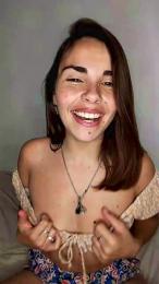 Desiree025 webcam model stream image